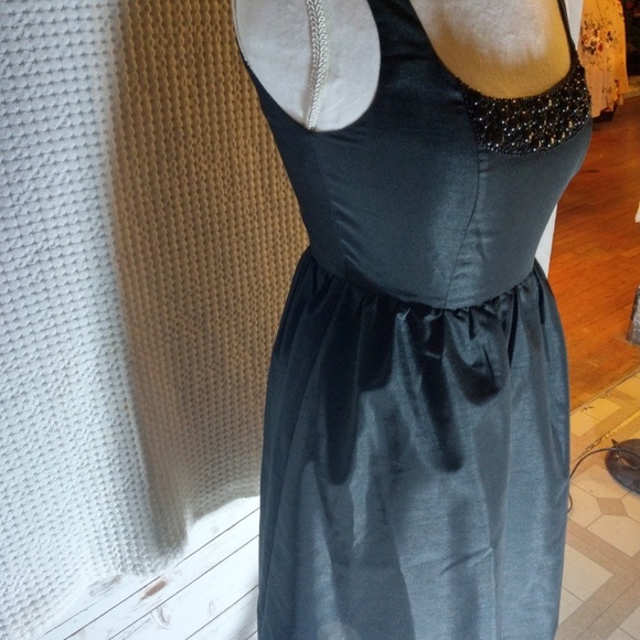 LBD by Kenzie Pretty - Picture 4 of 6